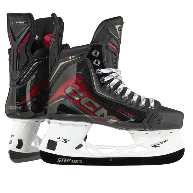 JETSPEED FT8 PRO