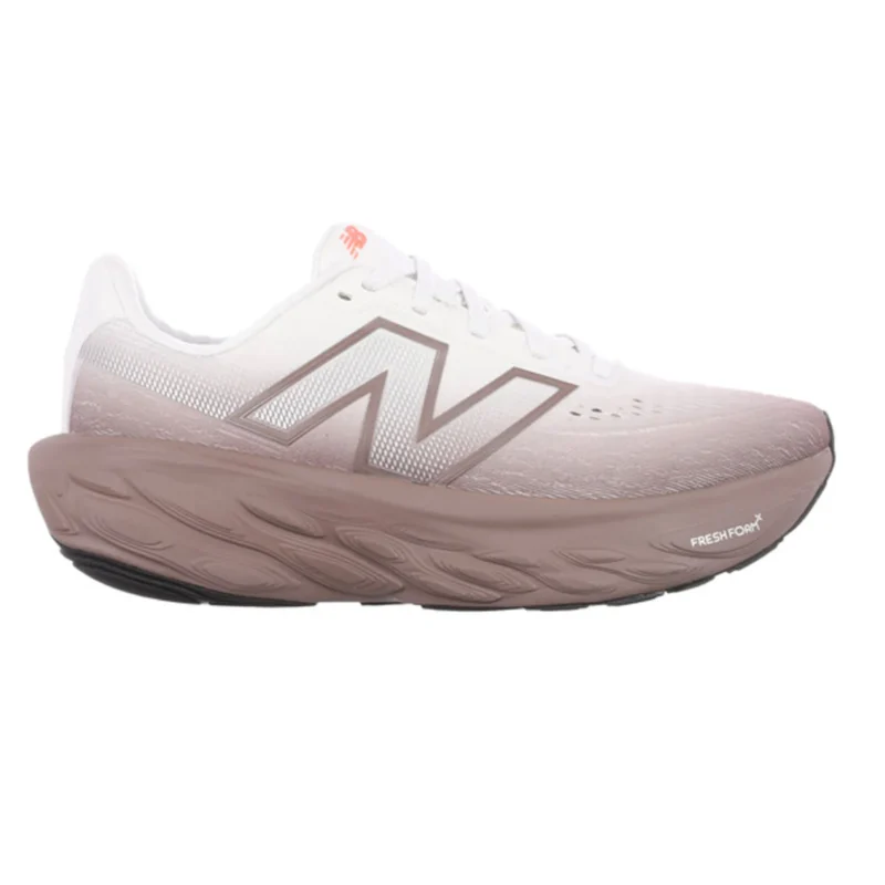 FRESH FOAM X 1080V14