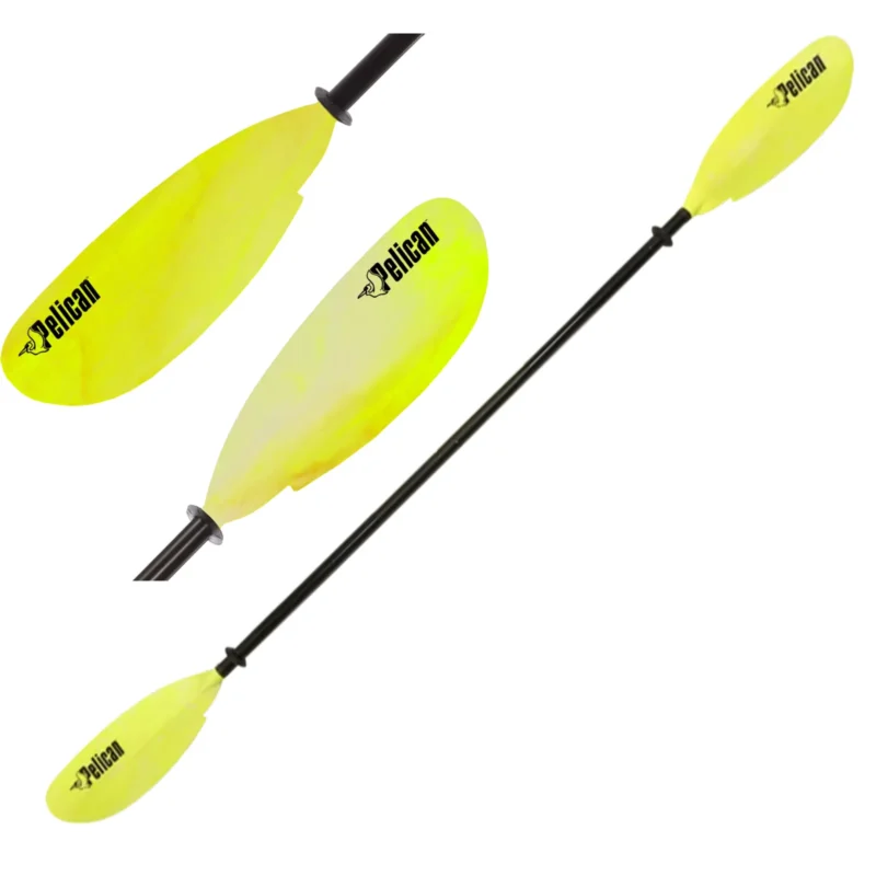 POSEIDON KAYAK  230CM