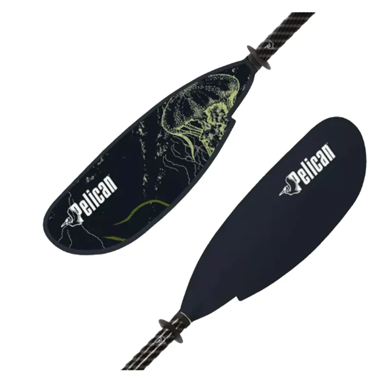 PADDLE SYMBIOSA 240-250 CM