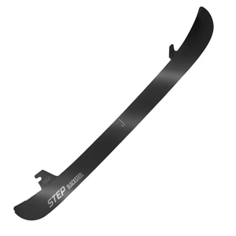 STEP XS BLACKSTEEL