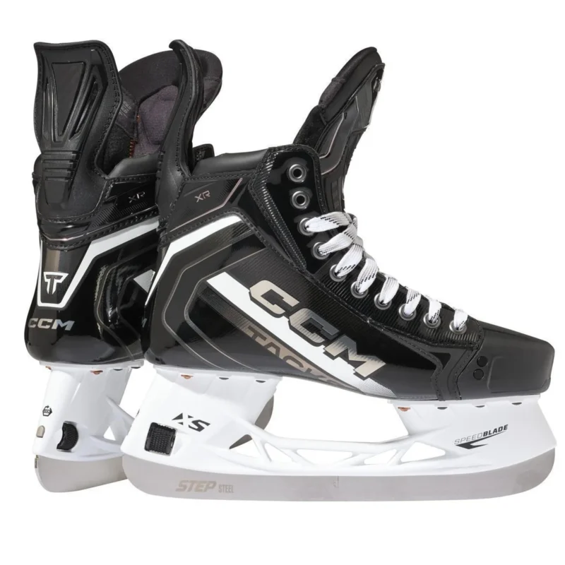 TACKS XR