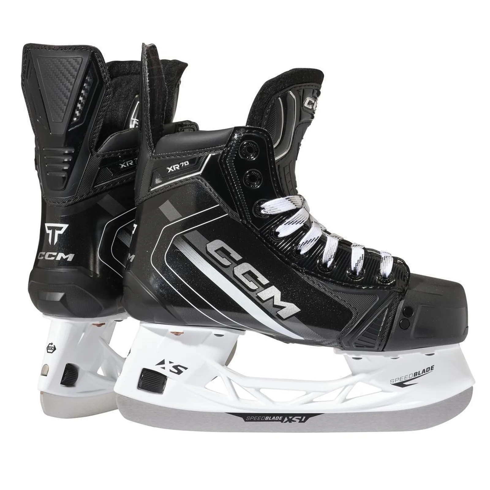 TACKS XR 70