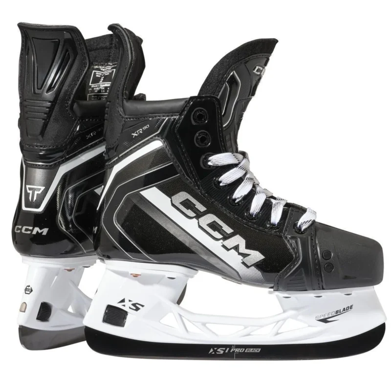 TACKS XR 90