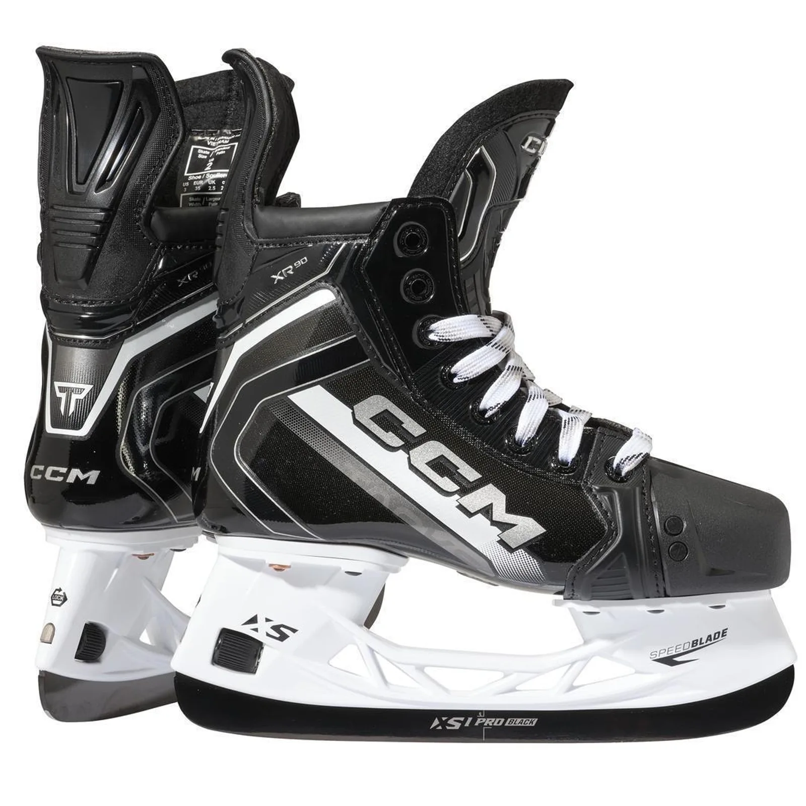 TACKS XR 90