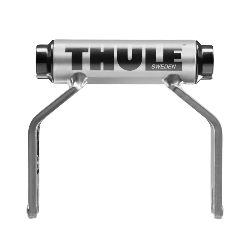 THRU-AXLE ADAPTER 15MM X 110