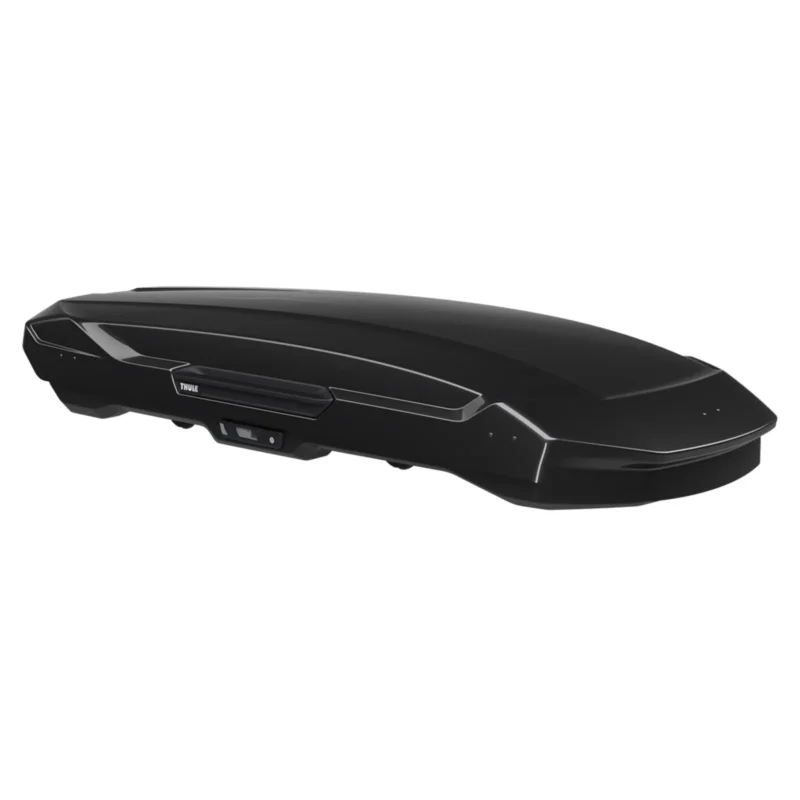 THULE MOTION 3 XL LOW
