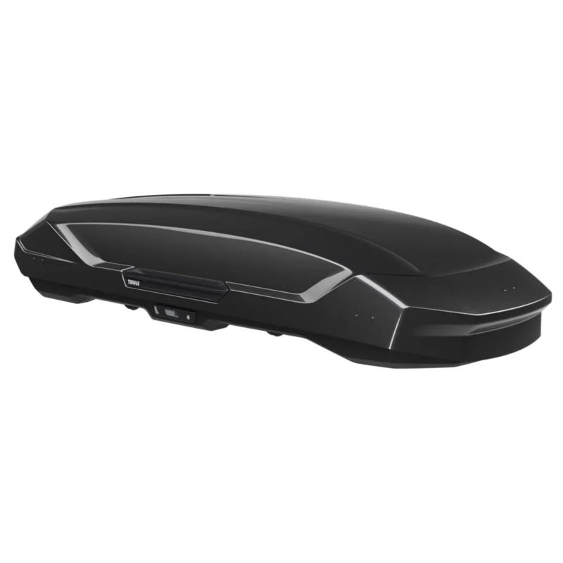 THULE MOTION 3 XXL