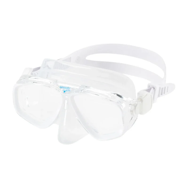 ADVENTURE MASK