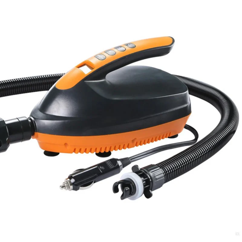 POMPE 12V DC POUR SUP