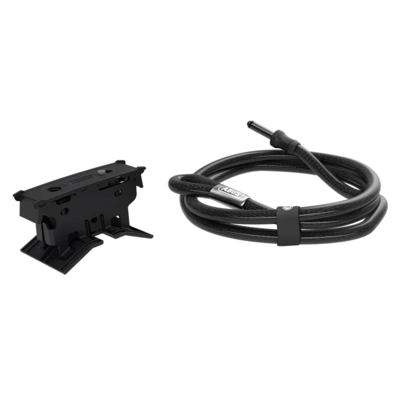 THULE EPOS HIGH GRADE ABUS LOCK