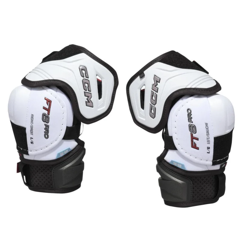 JETSPEED FT8 PRO