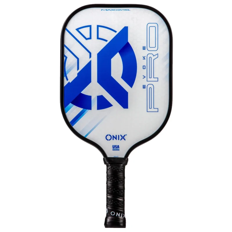 ONIX COMPOSITE EVOKE PRO