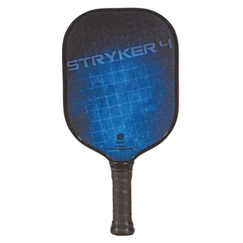 ONIX COMPOSITE STRYKER 4
