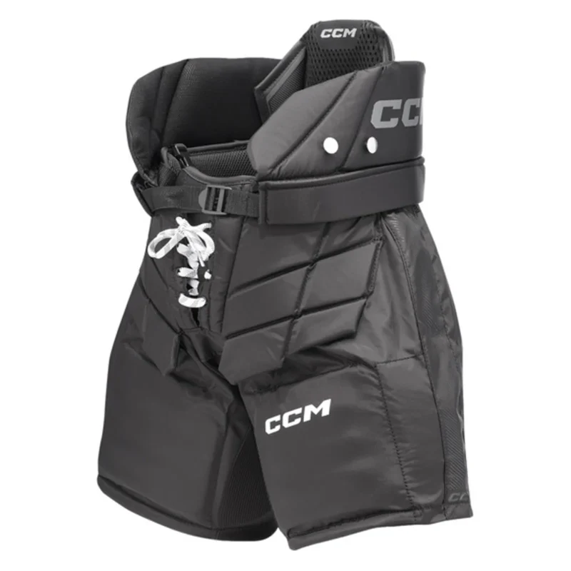 CCM F5 JR