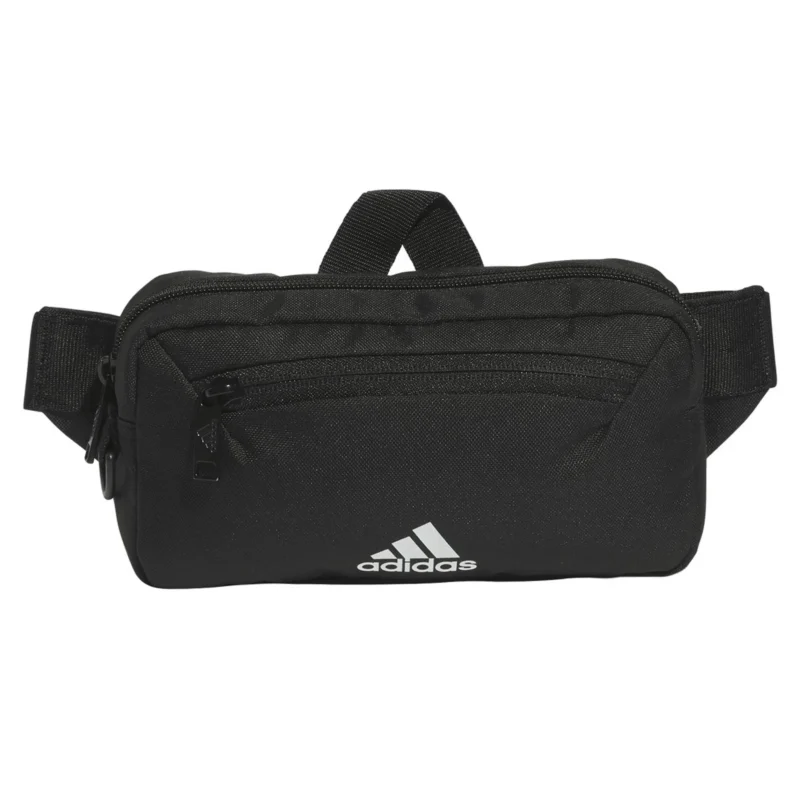 AD MUST HAVE 2 WAIST PACK