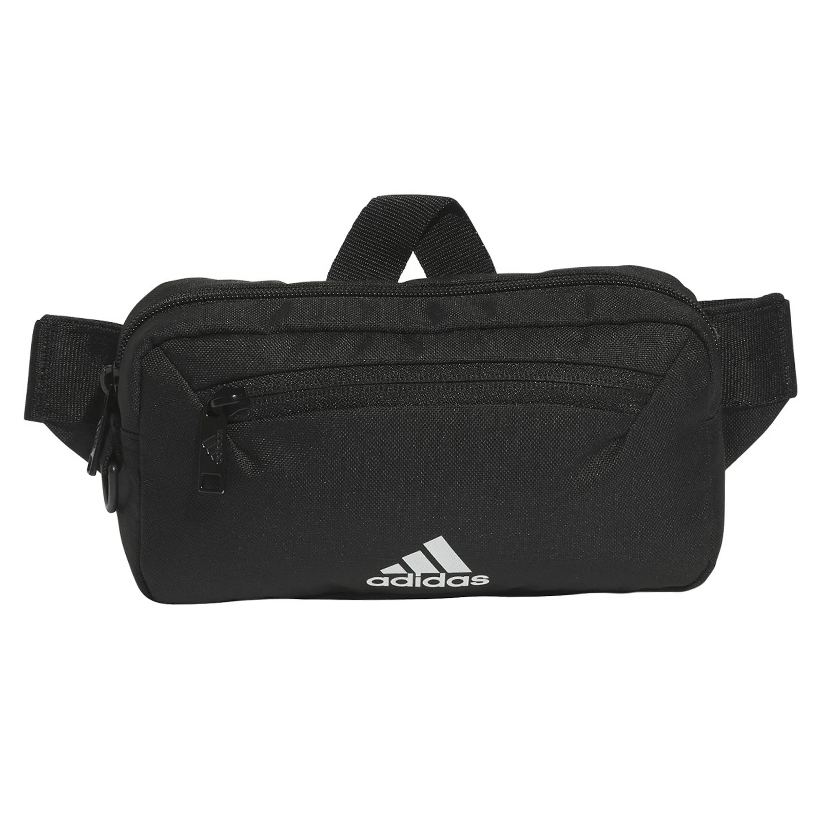 AD MUST HAVE 2 WAIST PACK