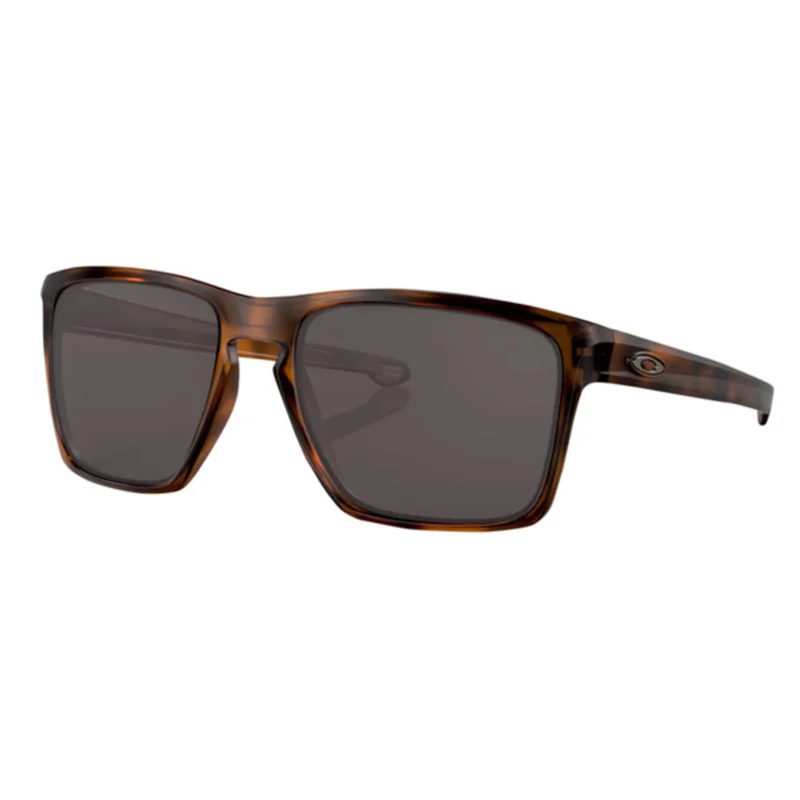 OAKLEY SILVER XL