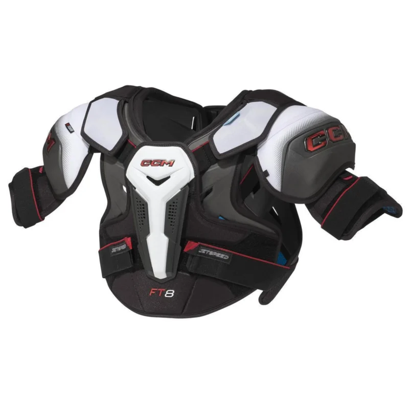 JETSPEED FT8