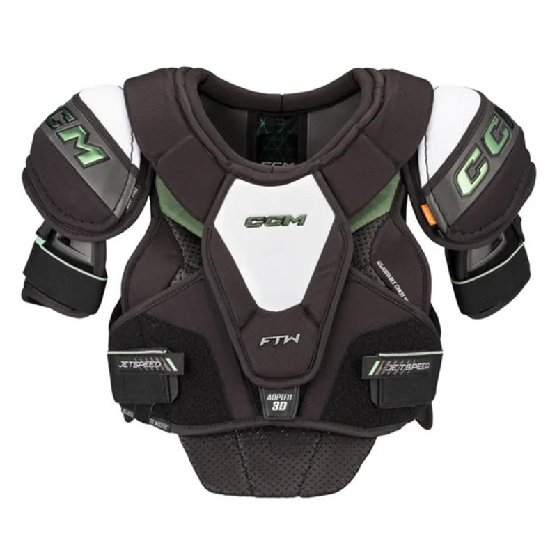 JETSPEED FTW