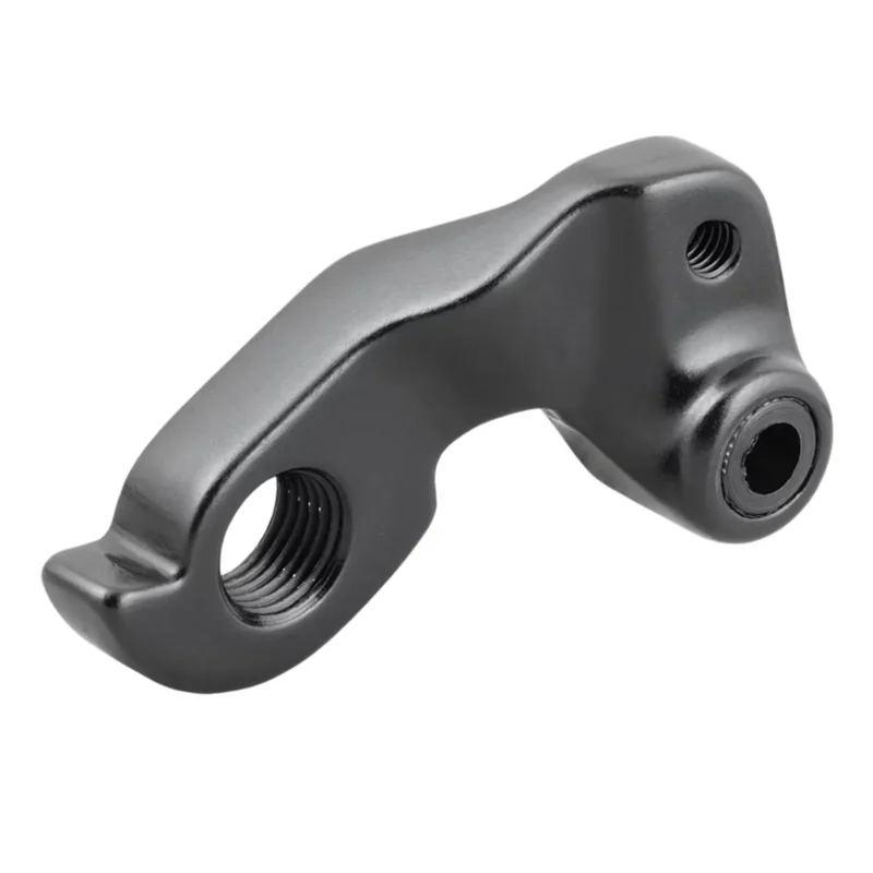 Trek-Diamant Patte de dérailleur