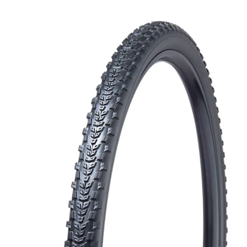 RHOMBUS PRO 700X47C