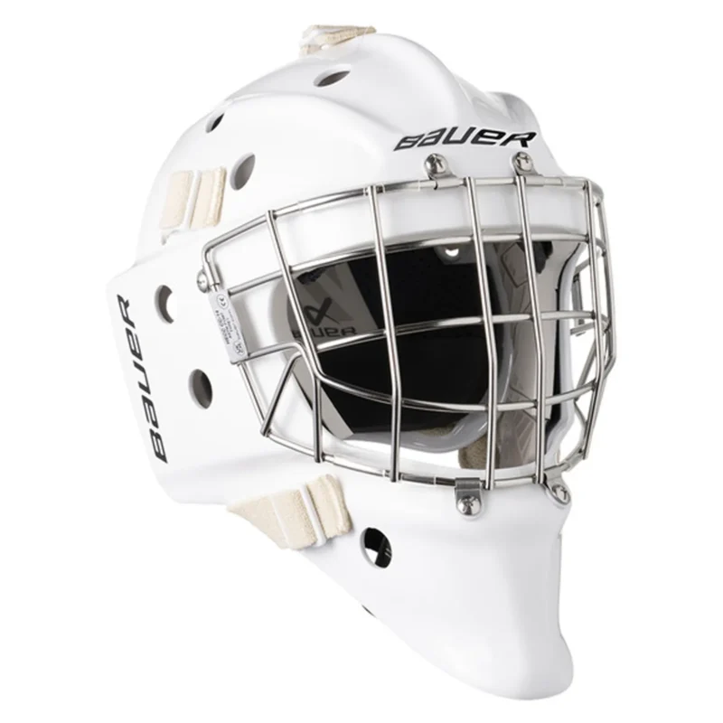 S24 BAUER 960