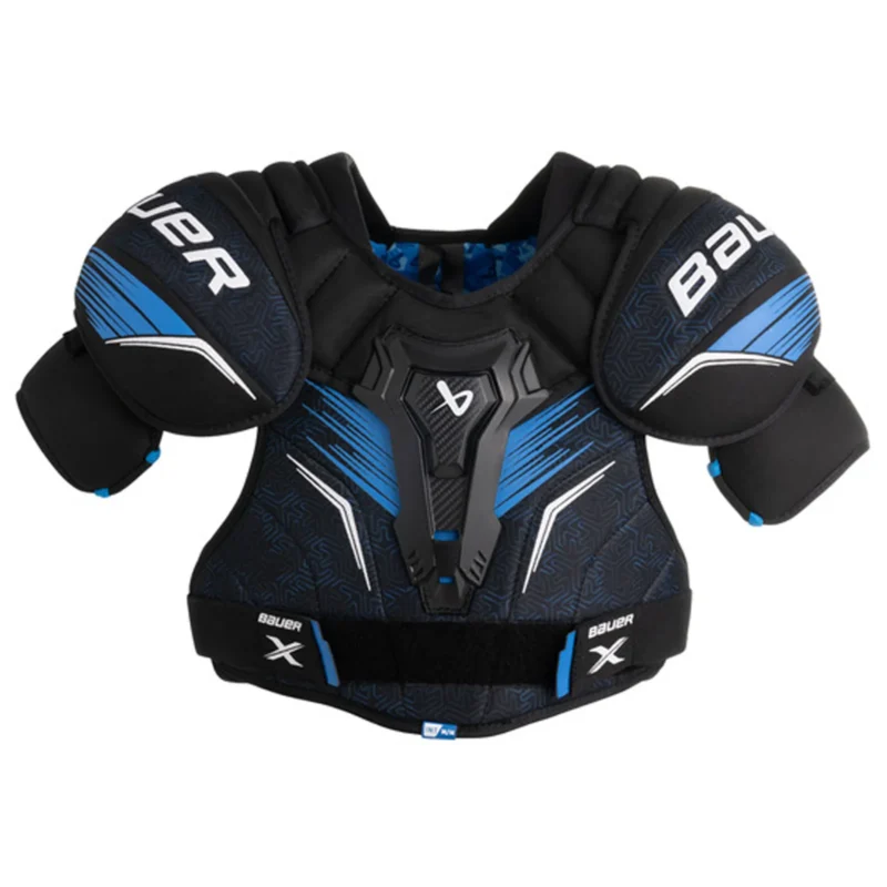 S24 BAUER X