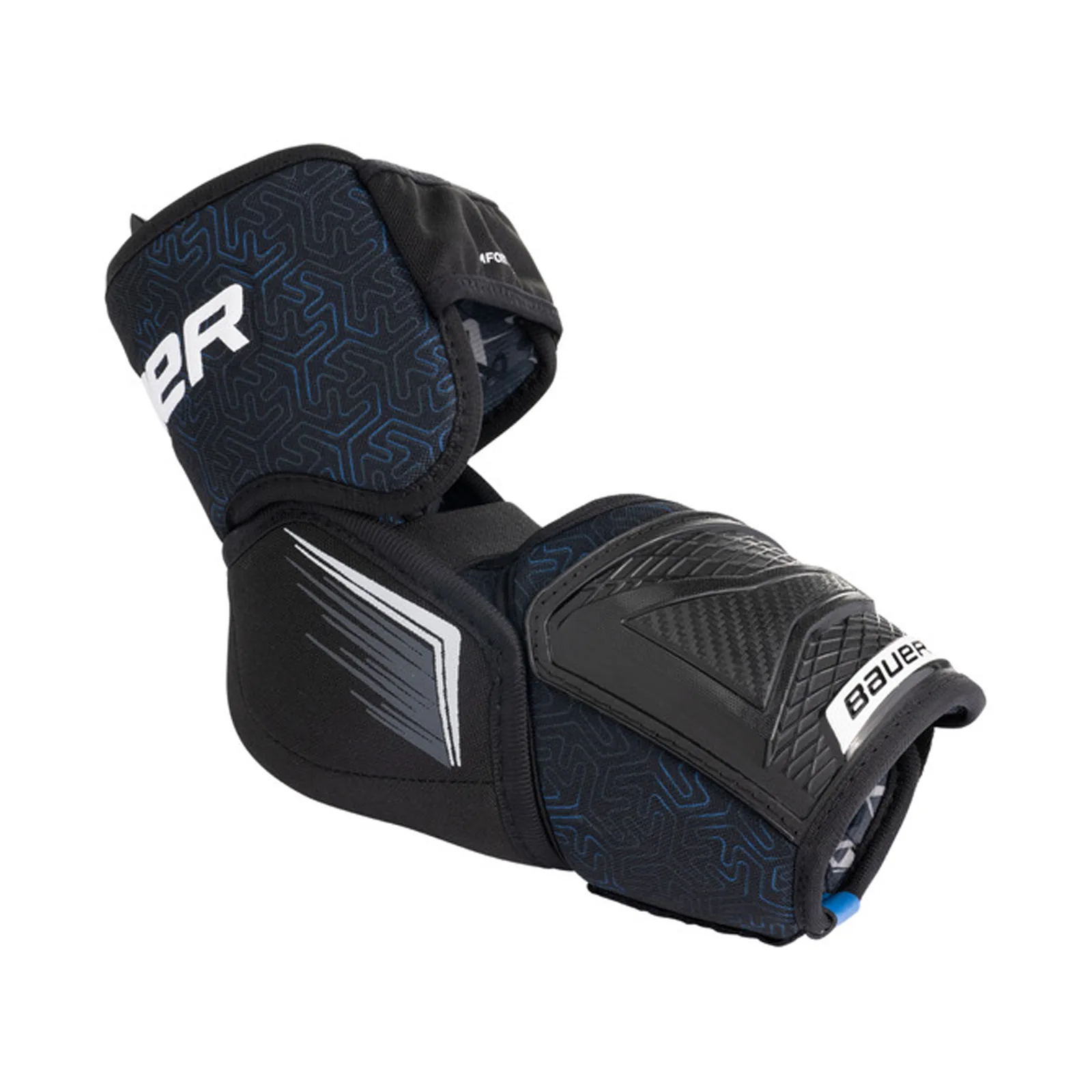 S24 BAUER X
