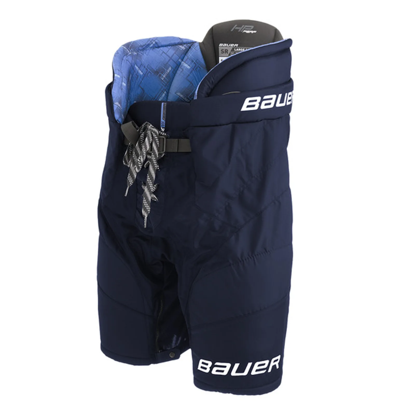 S24 BAUER HP PERF