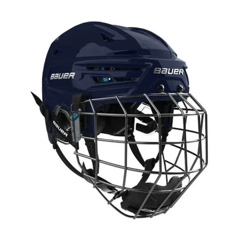 S24 BAUER RE-AKT 155