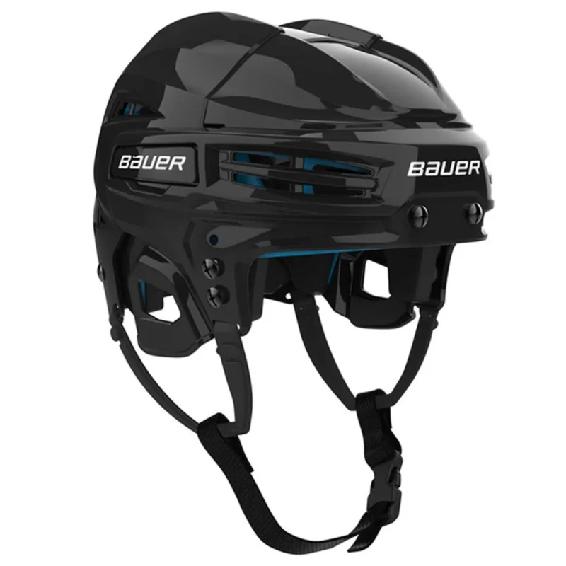 S26 PRODIGY 2.0 YTH