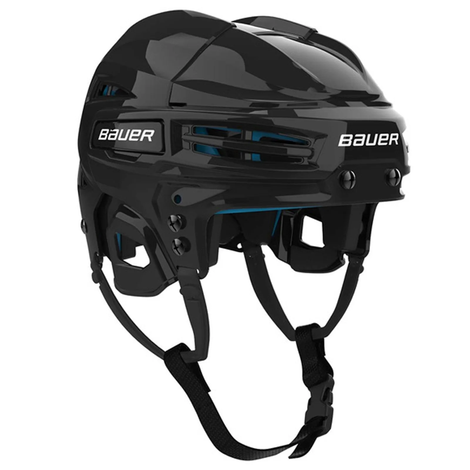 S26 PRODIGY 2.0 YTH