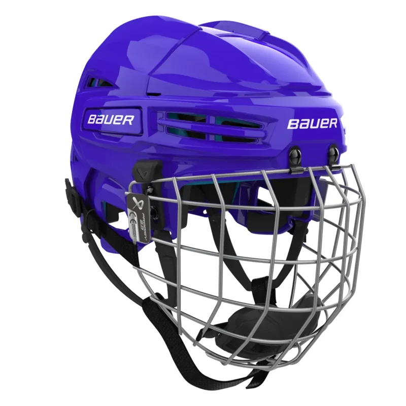 S26 PRODIGY 2.0 JR