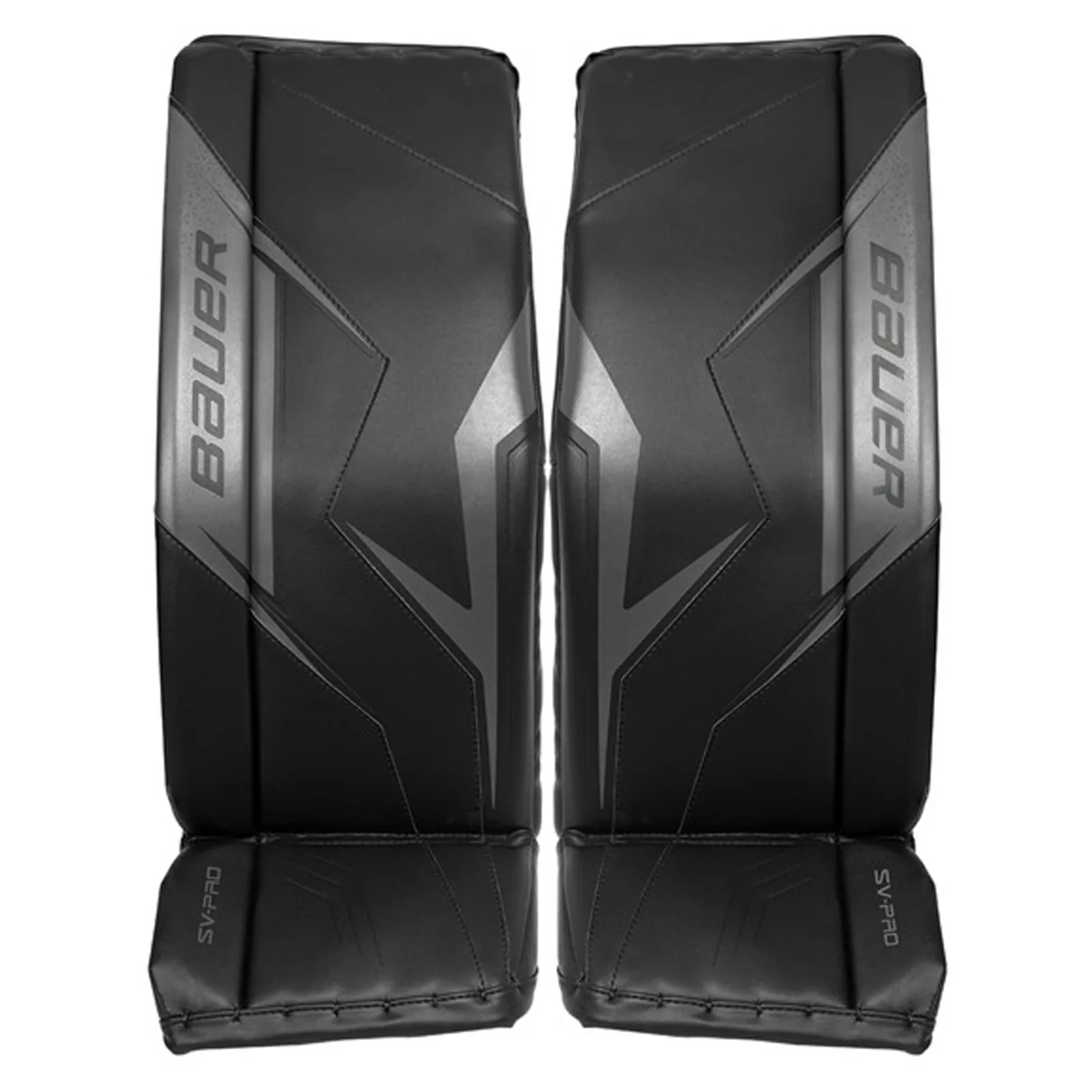 S25 BAUER SV-PRO