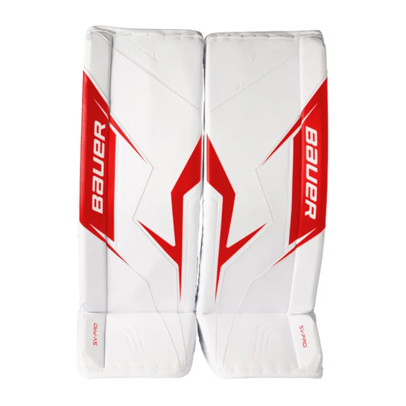 S25 BAUER SV-PRO