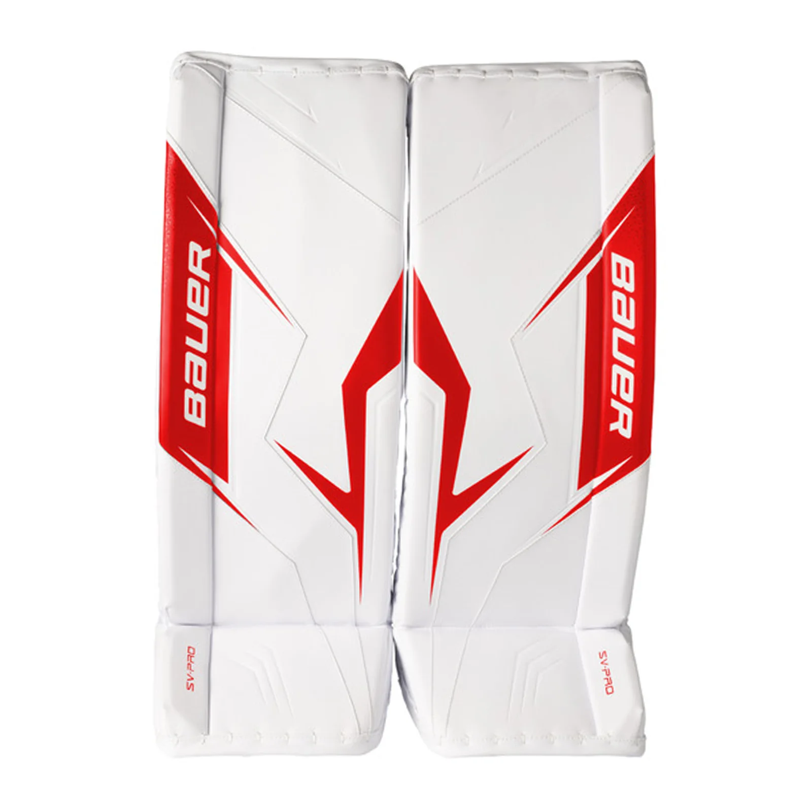 S25 BAUER SV-PRO