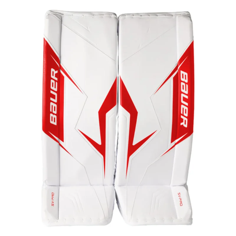S25 BAUER SV-PRO