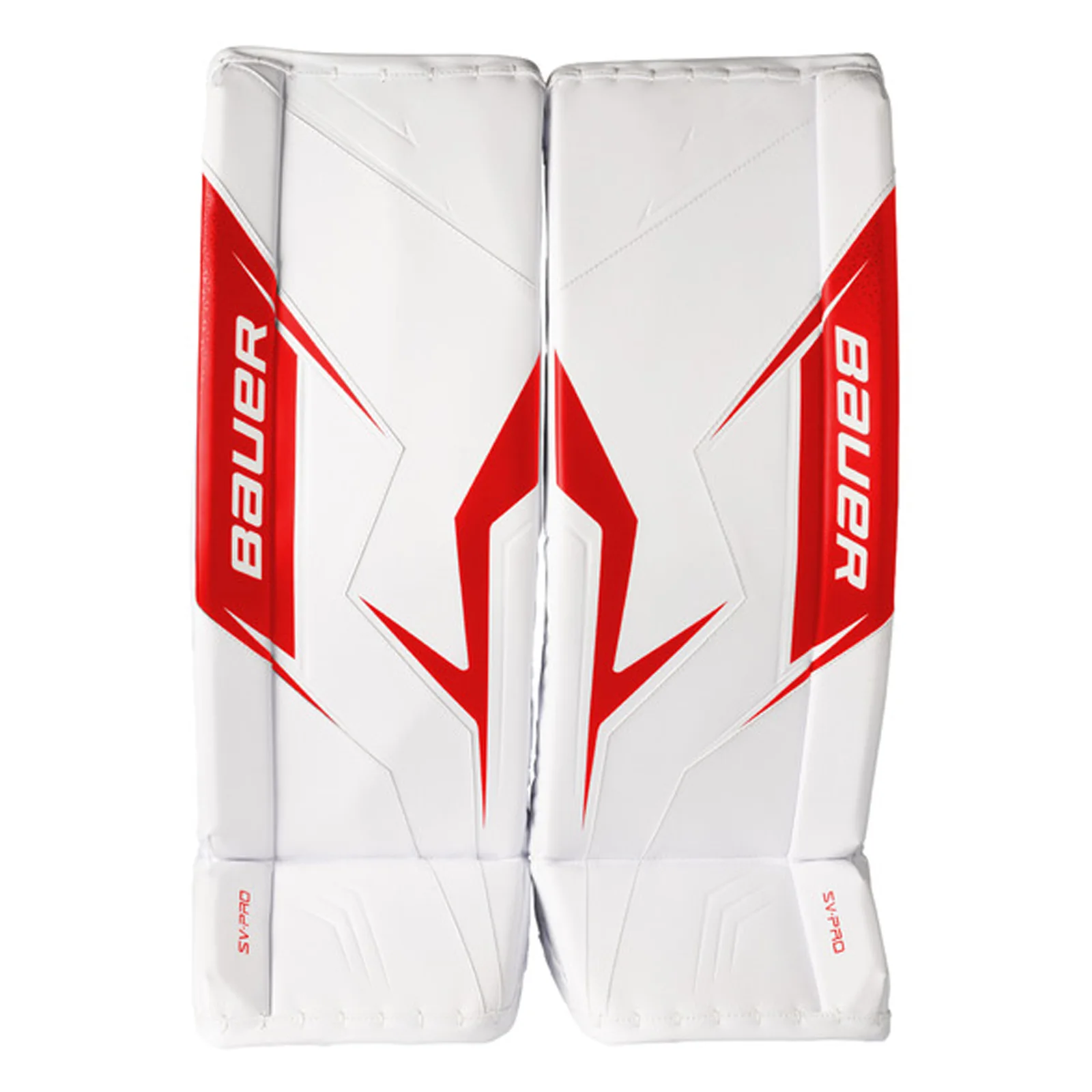 S25 BAUER SV-PRO