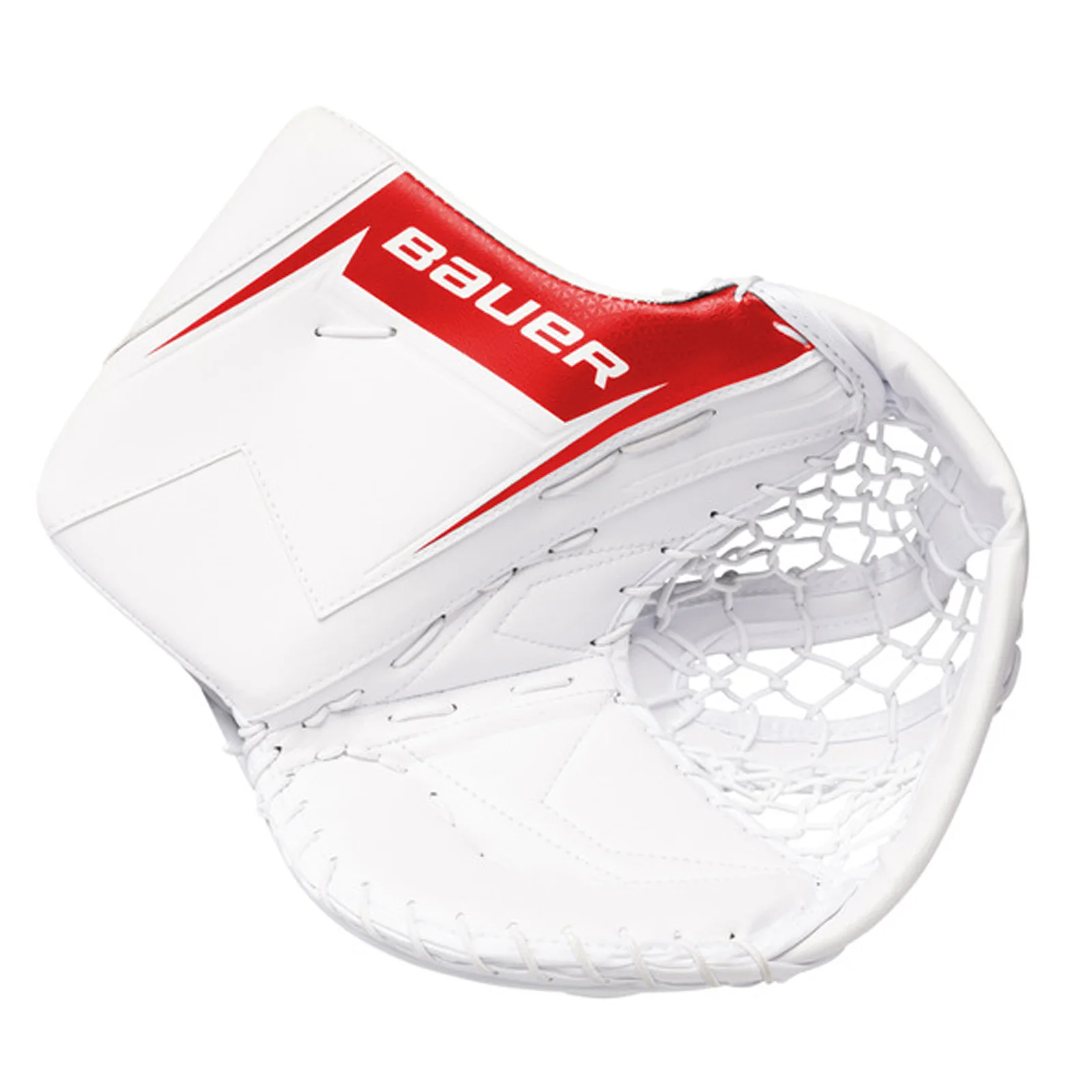 S25 BAUER SV-PRO