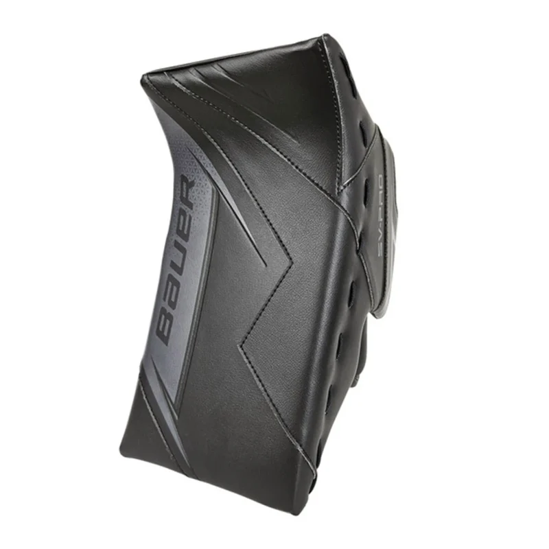 S25 BAUER SV-PRO