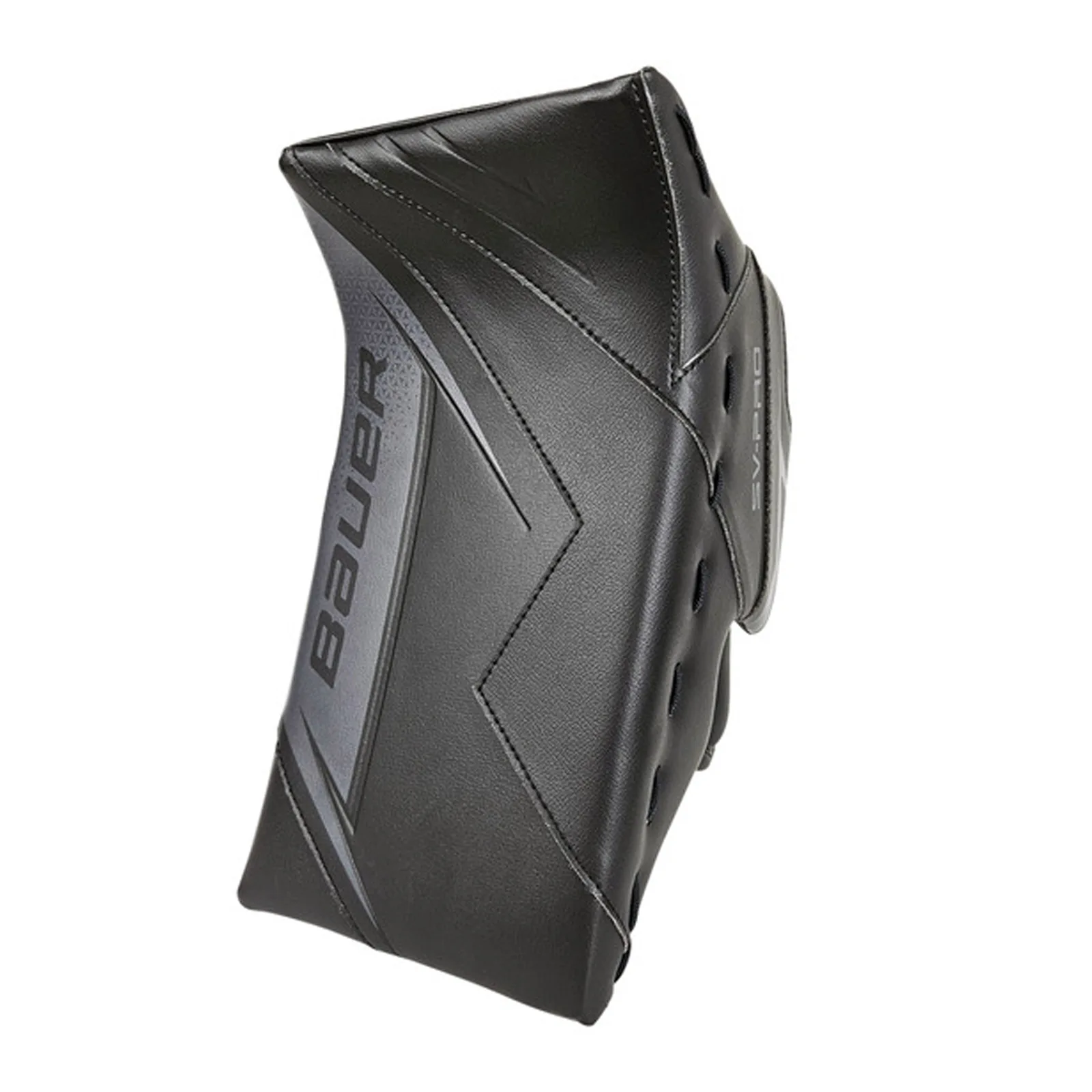 S25 BAUER SV-PRO