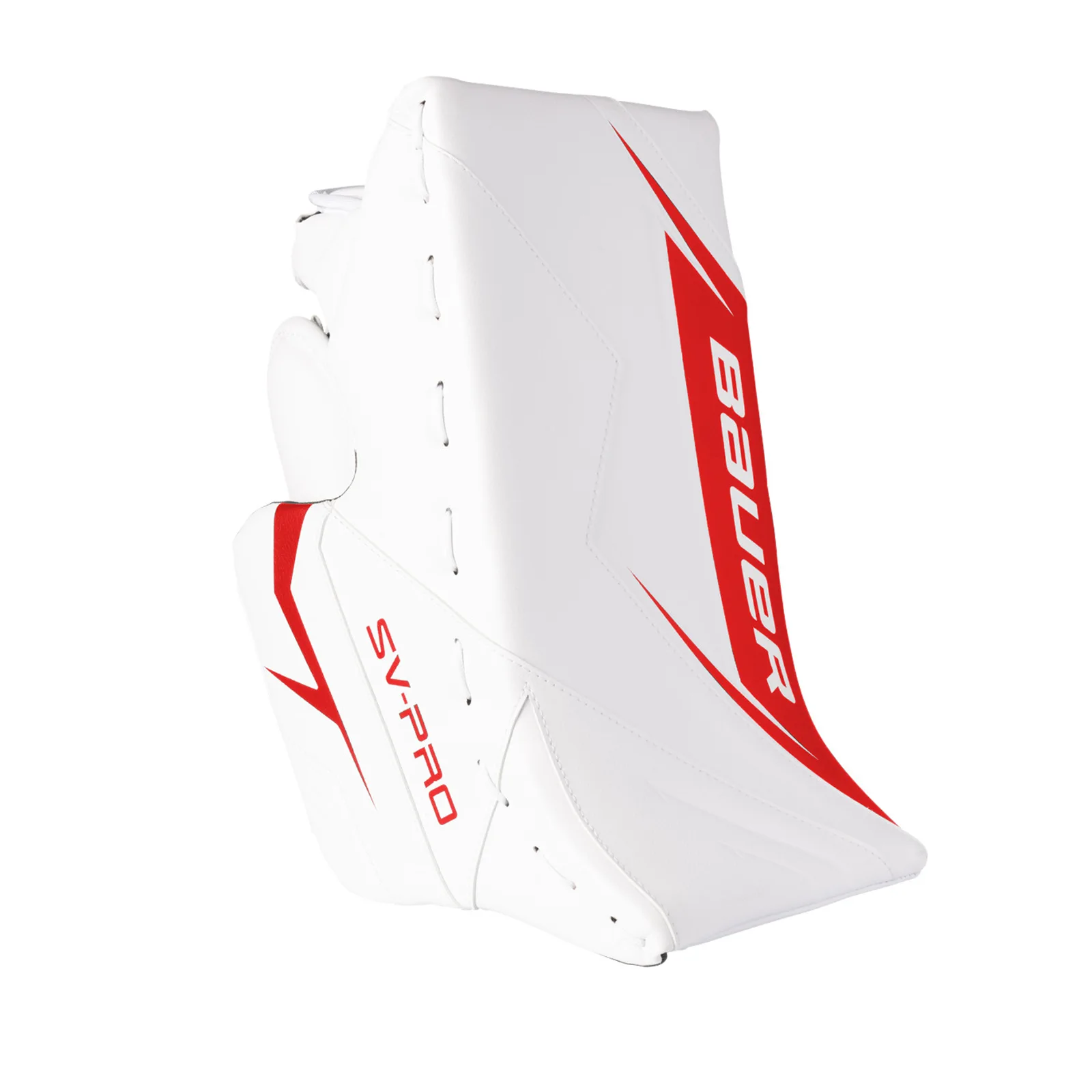 S25 BAUER SV-PRO