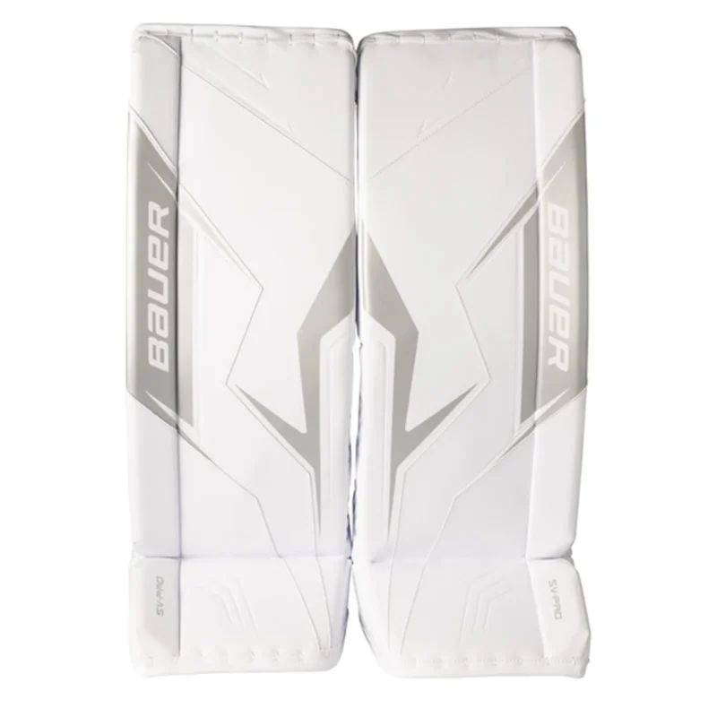 S25 BAUER SV-PRO