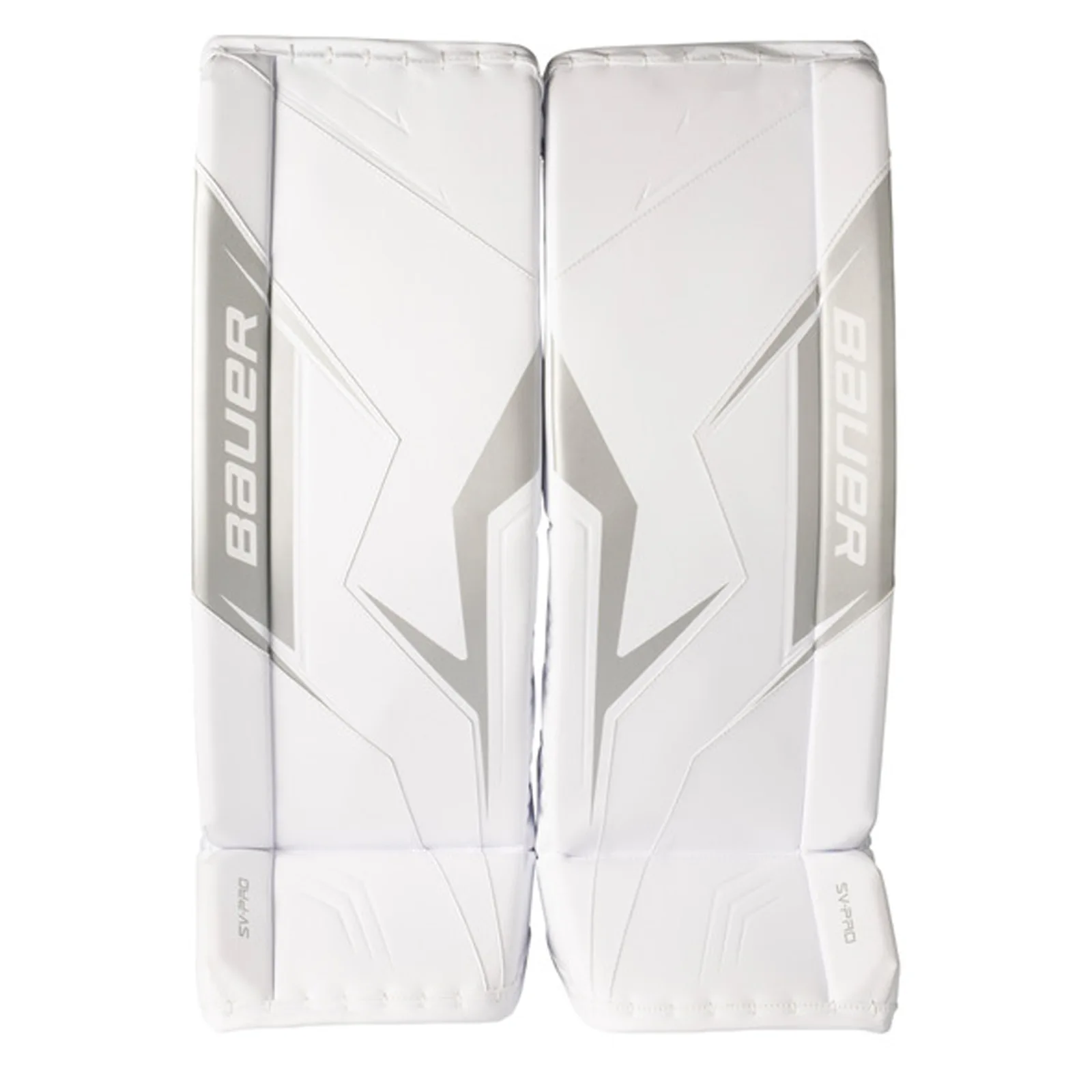 S25 BAUER SV-PRO