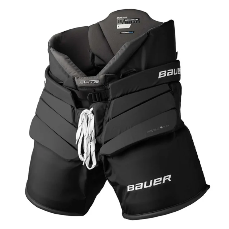 S26 BAUER ELITE