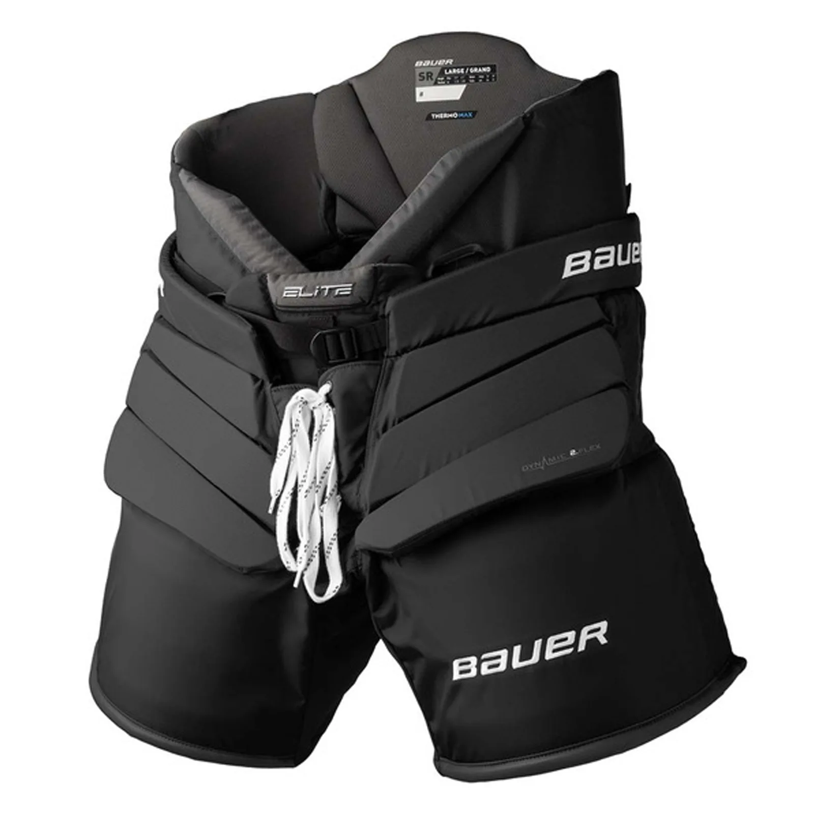 S26 BAUER ELITE