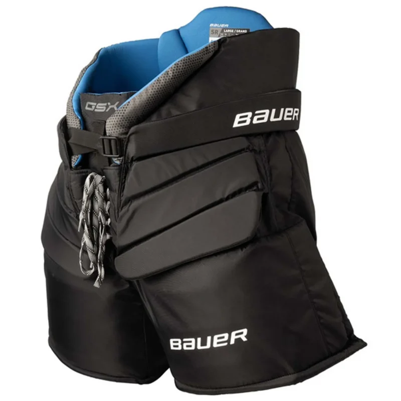 S26 BAUER GSX