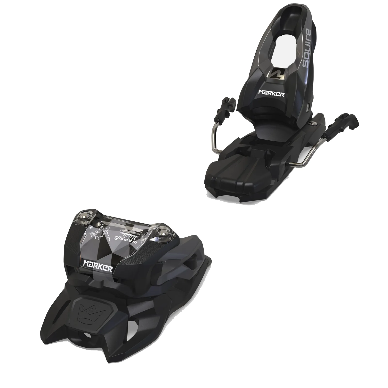 2027 SQUIRE 10 100MM