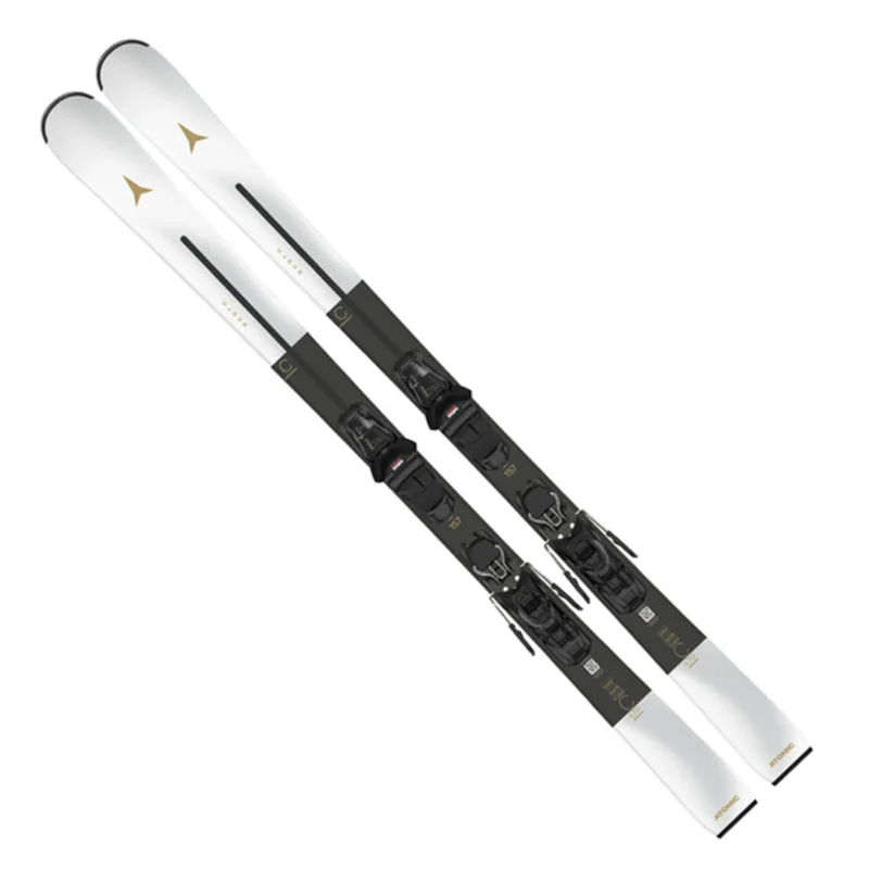 CLOUD LTD + M 10 GW